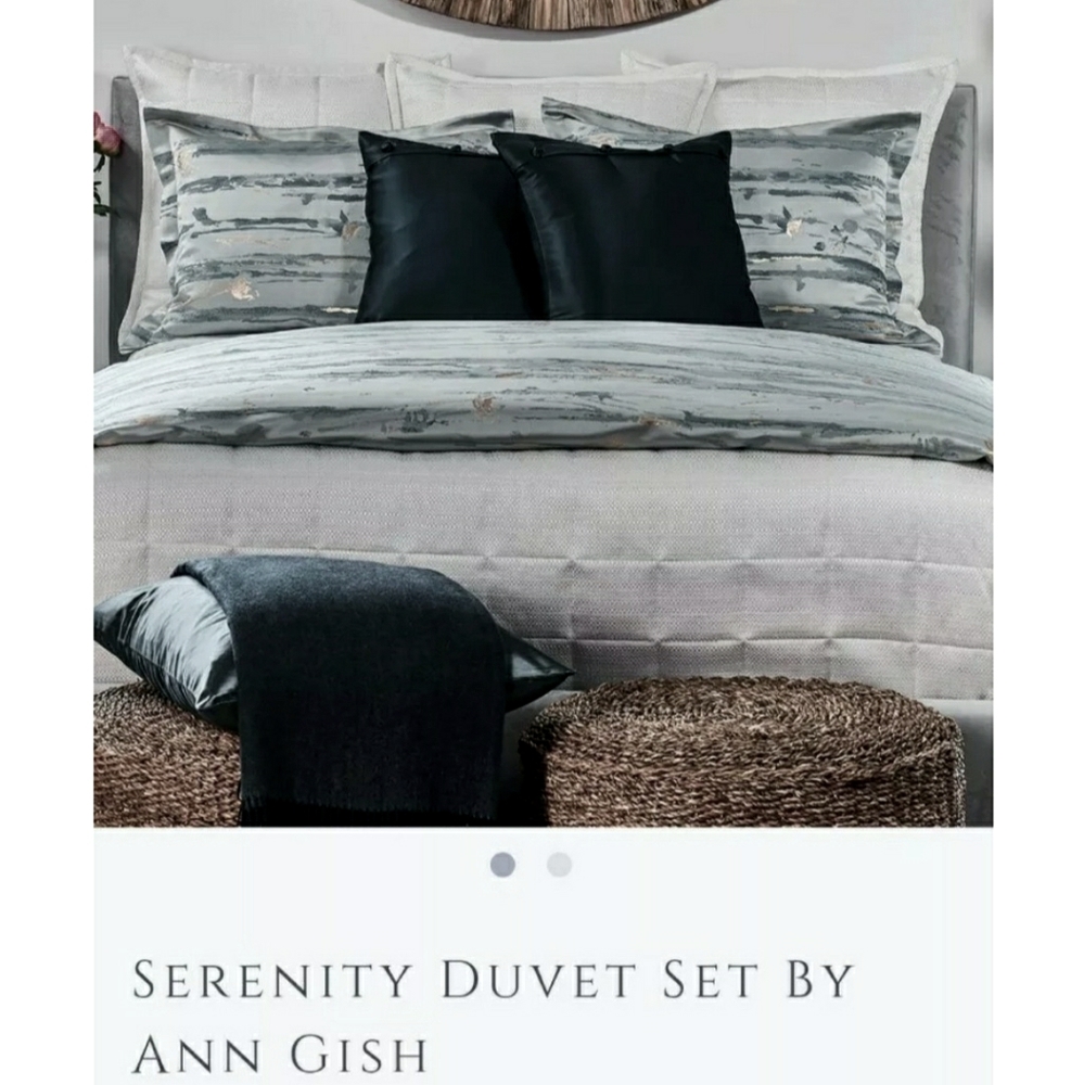 Duvet Cover